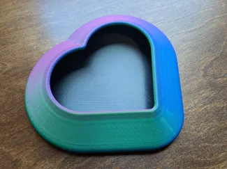 Heart