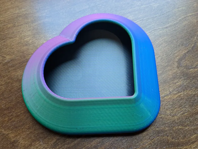 Heart