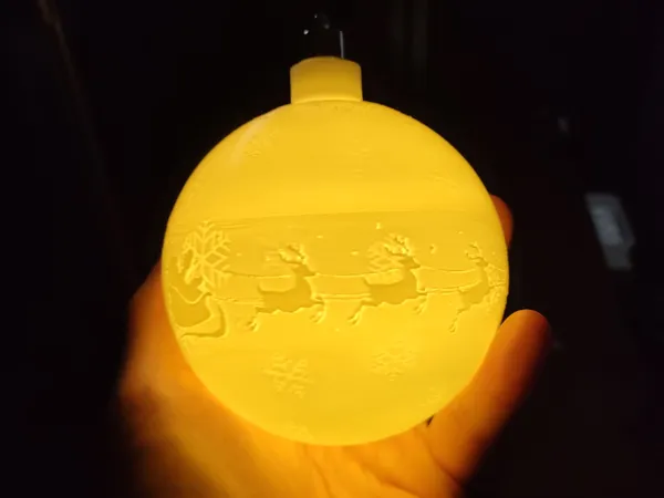 https://makerworld.bblmw.com/makerworld/model/USe94e801db95a82/design/2024-10-29_f6710952848d7.jpeg