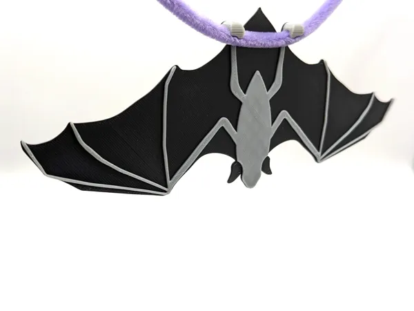 https://makerworld.bblmw.com/makerworld/model/USe94e83d6055b0c/design/2023-10-28_834128a859b8a.jpg