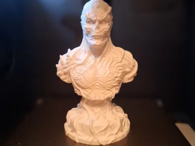Vecna 