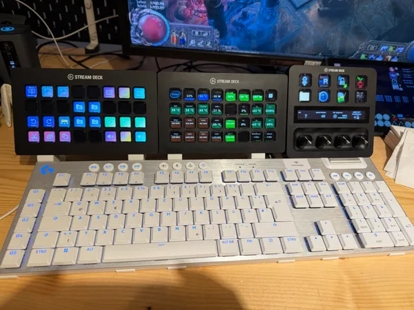 https://makerworld.bblmw.com/makerworld/model/USe94e9edea53870/design/2025-08-14_3ffc6725775a38.jpg