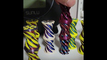 https://makerworld.bblmw.com/makerworld/model/USe94eaf76c34411/design/2024-08-10_c595c6f5fad08.gif