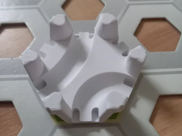 https://makerworld.bblmw.com/makerworld/model/USe94ebd2318c24d/design/2025-11-24_34f550a95d2188.jpg