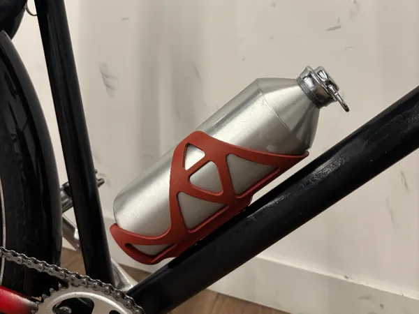 https://makerworld.bblmw.com/makerworld/model/USe94ed0a4e7736f/design/ed7774dca55cc0ff.jpeg
