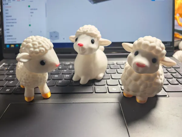 https://makerworld.bblmw.com/makerworld/model/USe94f16a4a56d94/design/2025-04-19_7b2ed1fc6082b.jpg