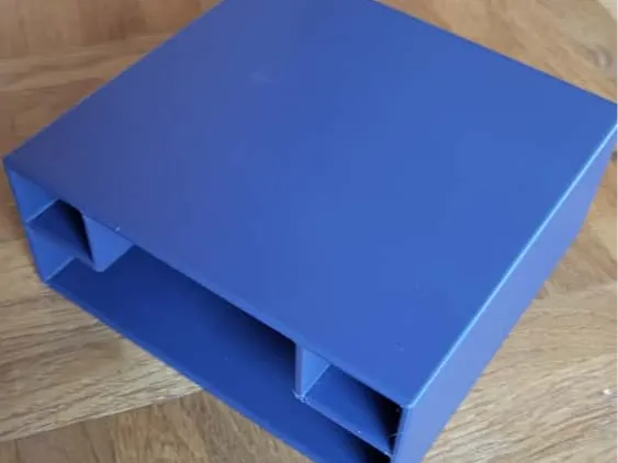 https://makerworld.bblmw.com/makerworld/model/USe94f1de8ae1fbf/design/2025-11-13_40070880c9f22.jpg