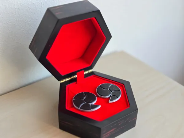 https://makerworld.bblmw.com/makerworld/model/USe94f630a6c6f05/design/2025-12-13_6174b12fd950f8.jpg