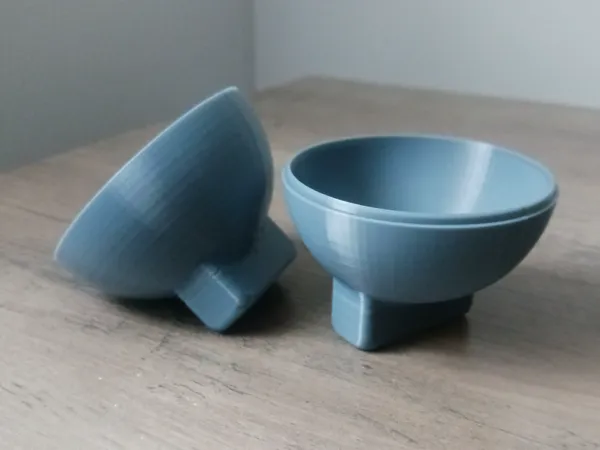 https://makerworld.bblmw.com/makerworld/model/USe94f732f588f22/design/2025-01-11_66d6d41b8fe9.jpg