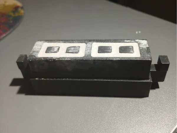 https://makerworld.bblmw.com/makerworld/model/USe94f8d2fa6c75e/design/2025-11-30_c9e8c1564f1f98.jpeg