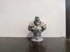 0.14mm layer, 3 walls, 20% infill