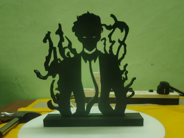 https://makerworld.bblmw.com/makerworld/model/USe94fed350dc57b/design/fb10add66f9e4c2c.jpg