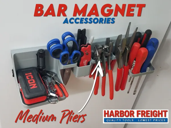 https://makerworld.bblmw.com/makerworld/model/USe95054ea15177a/design/2025-03-04_613c474d8a944.jpg