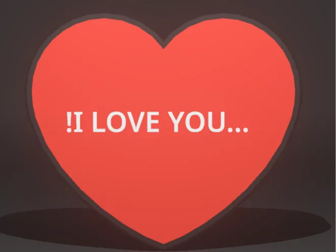 HEART