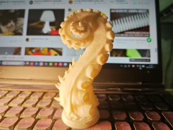 https://makerworld.bblmw.com/makerworld/model/USe95082bc05a7f8/design/2024-05-30_2d881eb042ace.jpg