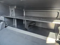 0.2mm layer, 3 walls, 15% infill