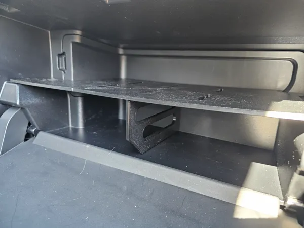https://makerworld.bblmw.com/makerworld/model/USe95092858a5930/design/597f1d22fde648a2.jpg