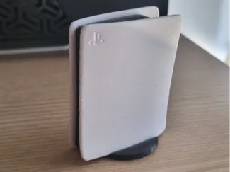 Llavero miniconsola PS5 , playstation 5