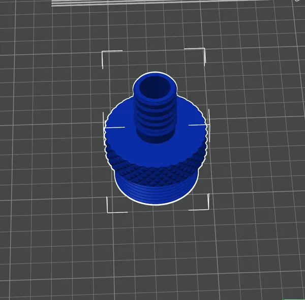 https://makerworld.bblmw.com/makerworld/model/USe95132b0c0f5bd/design/2024-03-01_1c863aa42faa9.png