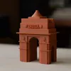 0.16mm layer, 2 walls, 15% infill