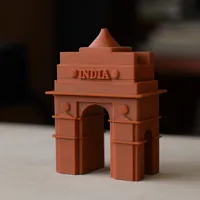0.16mm layer, 2 walls, 15% infill