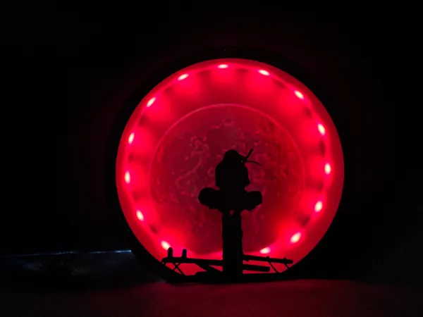https://makerworld.bblmw.com/makerworld/model/USe95174ca2b1c70/design/2025-01-19_fe86793cdcc07.jpeg