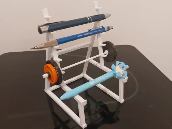 https://makerworld.bblmw.com/makerworld/model/USe951f3a9d63e0a/design/2025-03-15_9f94d7ddf6a59.webp