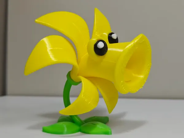 https://makerworld.bblmw.com/makerworld/model/USe9523a948edf78/design/6c38a63e2a84b943.jpg