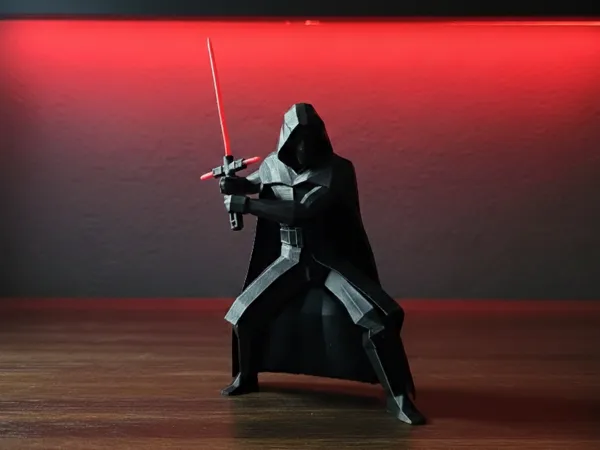 https://makerworld.bblmw.com/makerworld/model/USe9523c37b9183d/design/2025-11-24_e4c011430a446.png