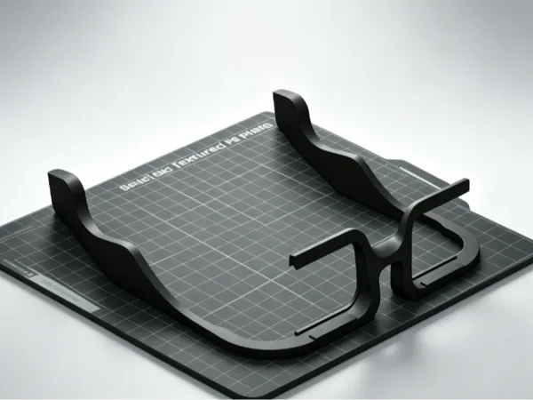 https://makerworld.bblmw.com/makerworld/model/USe9523d11585c88/design/3df5e884b6eaceca.png