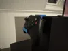 Xbox Series X controller rack by WarrenDz MakerWorld: Download Free 3D ...