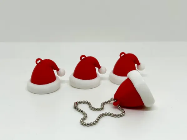 https://makerworld.bblmw.com/makerworld/model/USe952d11e604245/design/2025-11-19_d9664f97184568.png
