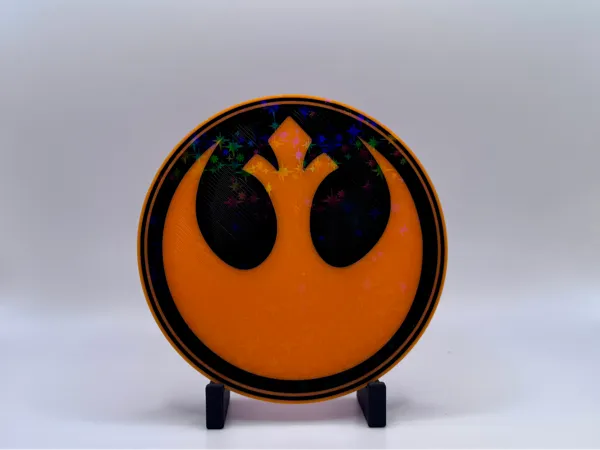 https://makerworld.bblmw.com/makerworld/model/USe952fafe9b05f8/design/2025-02-04_f0381e7e4fe82.jpeg