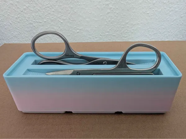 https://makerworld.bblmw.com/makerworld/model/USe953507a01feb7/design/2025-07-29_93e952f1499e.jpg