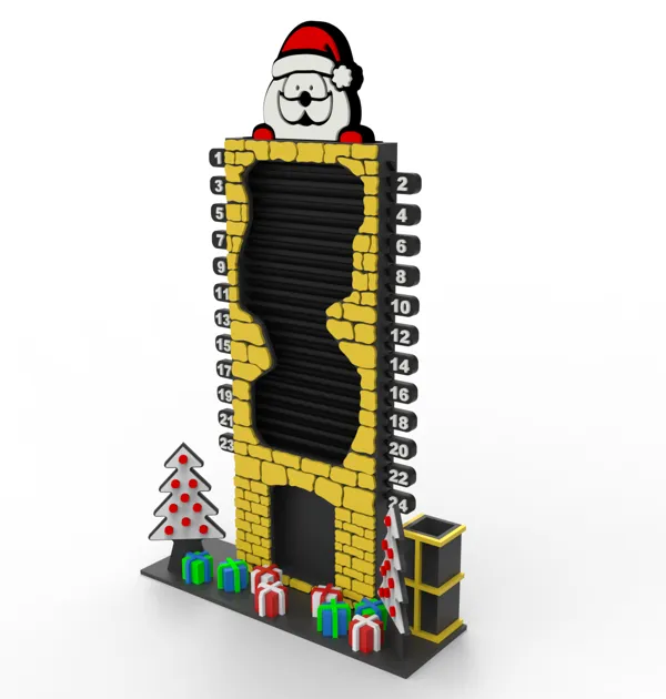 https://makerworld.bblmw.com/makerworld/model/USe953d783992a07/design/2023-11-19_55074fce2ca3c.png