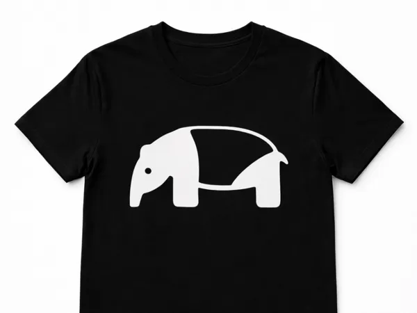 https://makerworld.bblmw.com/makerworld/model/USe954019d61e30b/design/2f81b2556d693d75.png