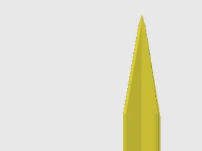 Gardena Ground Spike for Microdrip System