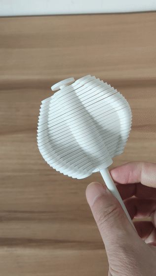 https://makerworld.bblmw.com/makerworld/model/USe95463e991b995/design/1317465f-bd49-401b-9cd0-cb86a849a81f.gif