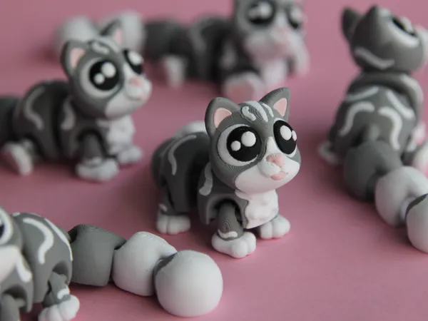 https://makerworld.bblmw.com/makerworld/model/USe954781ee385cd/design/ebde6bd47ef99241.png