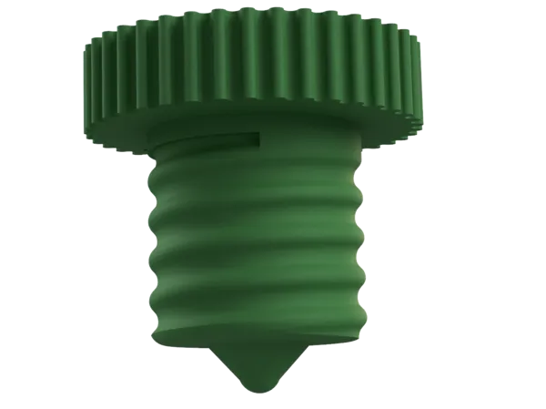https://makerworld.bblmw.com/makerworld/model/USe954a339163561/design/2024-12-01_fe8e8a5fb1b6e.png