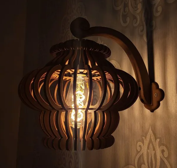 https://makerworld.bblmw.com/makerworld/model/USe954e9ce898cbd/design/2024-07-16_a974c6e950526.jpg