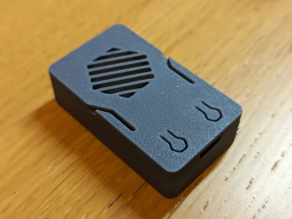https://makerworld.bblmw.com/makerworld/model/USe95508238442a/design/2024-02-14_28eaf1331f18e8.jpg