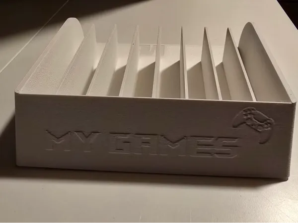 https://makerworld.bblmw.com/makerworld/model/USe955145311c7f7/design/2025-02-10_ee07fedef455.jpg
