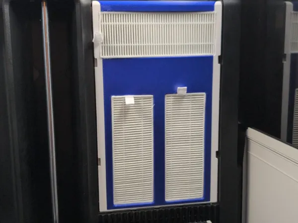 https://makerworld.bblmw.com/makerworld/model/USe9553b1677fd34/design/2025-11-14_ccb64b28c86678.jpg