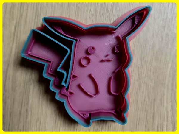 https://makerworld.bblmw.com/makerworld/model/USe955884812656/design/2025-04-27_216f718b2f8b18.png