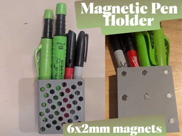 https://makerworld.bblmw.com/makerworld/model/USe9559bb30f39bc/design/2025-08-30_ffa8f26bb16bc8.jpg