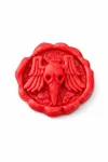 0.12mm layer, 2 walls, 15% infill