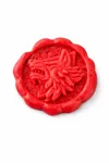 0.12mm layer, 2 walls, 15% infill