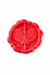0.12mm layer, 2 walls, 15% infill