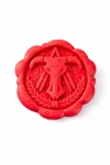 0.12mm layer, 2 walls, 15% infill